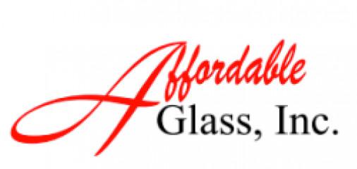 Affordable Glass Inc